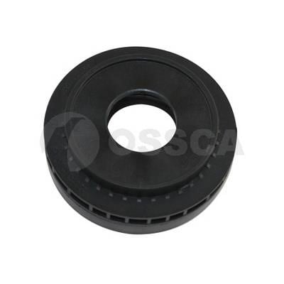 Ossca 35715 Suspension Strut Support Mount 35715: Buy near me in Poland at 2407.PL - Good price!