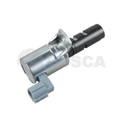 Ossca 53060 Camshaft adjustment valve 53060: Buy near me in Poland at 2407.PL - Good price!