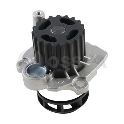 Ossca 07405 Water pump 07405: Buy near me in Poland at 2407.PL - Good price!