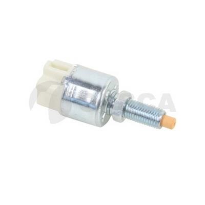 Ossca 27173 Brake light switch 27173: Buy near me in Poland at 2407.PL - Good price!