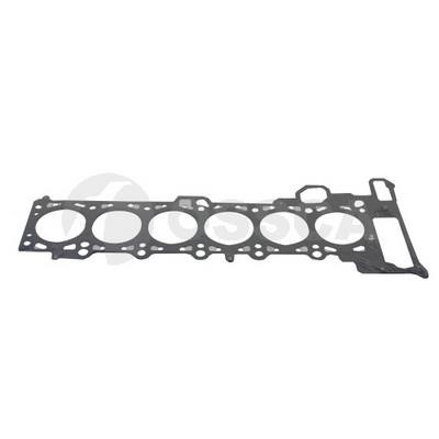 Ossca 25793 Gasket, cylinder head 25793: Buy near me in Poland at 2407.PL - Good price!