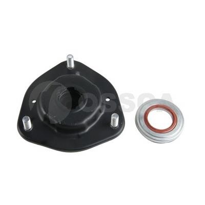 Ossca 42626 Suspension Strut Support Mount 42626: Buy near me in Poland at 2407.PL - Good price!