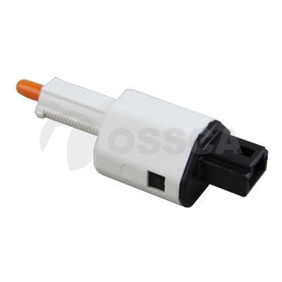 Ossca 48357 Brake light switch 48357: Buy near me in Poland at 2407.PL - Good price!