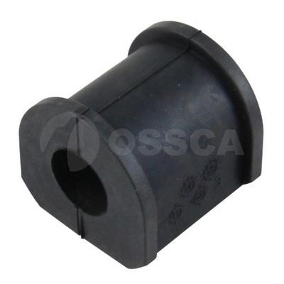 Ossca 54439 Stabiliser Mounting 54439: Buy near me in Poland at 2407.PL - Good price!