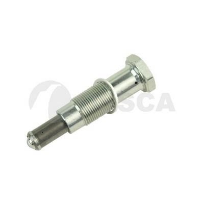 Ossca 35657 Timing Chain Tensioner 35657: Buy near me in Poland at 2407.PL - Good price!