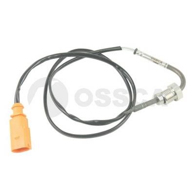 Ossca 29052 Exhaust gas temperature sensor 29052: Buy near me in Poland at 2407.PL - Good price!