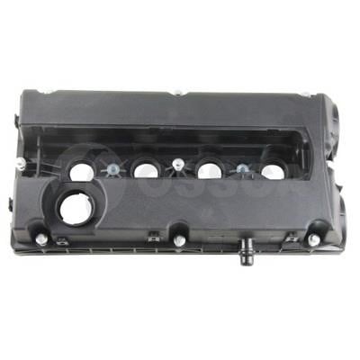 Ossca 35932 Cylinder Head Cover 35932: Buy near me in Poland at 2407.PL - Good price!