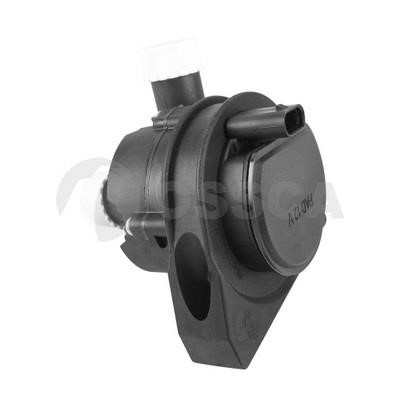 Ossca 41417 Water pump 41417: Buy near me in Poland at 2407.PL - Good price!