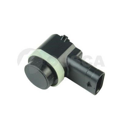 Ossca 35167 Sensor, parking distance control 35167: Buy near me in Poland at 2407.PL - Good price!