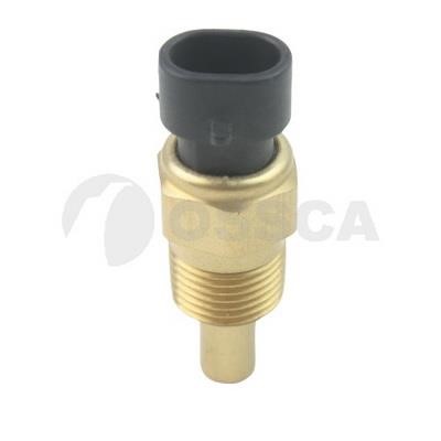 Ossca 29945 Sensor, coolant temperature 29945: Buy near me in Poland at 2407.PL - Good price!