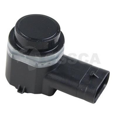 Ossca 41402 Sensor, parking distance control 41402: Buy near me in Poland at 2407.PL - Good price!