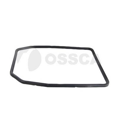 Ossca 28723 Automatic transmission oil pan gasket 28723: Buy near me in Poland at 2407.PL - Good price!
