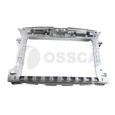 Ossca 42521 Front Cowling 42521: Buy near me in Poland at 2407.PL - Good price!