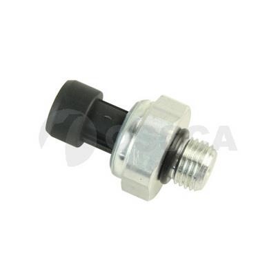 Ossca 34174 Sender Unit, oil pressure 34174: Buy near me at 2407.PL in Poland at an Affordable price!