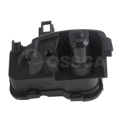 Ossca 47247 Control, central locking system 47247: Buy near me in Poland at 2407.PL - Good price!