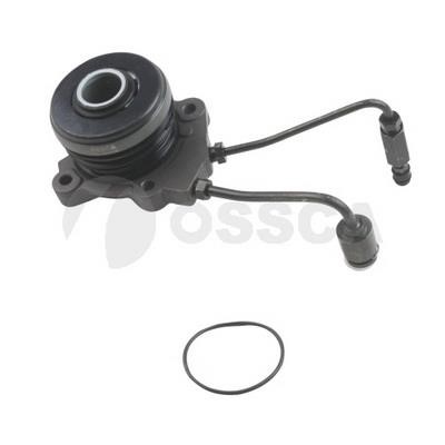 Ossca 27364 Clutch Release Bearing 27364: Buy near me in Poland at 2407.PL - Good price!