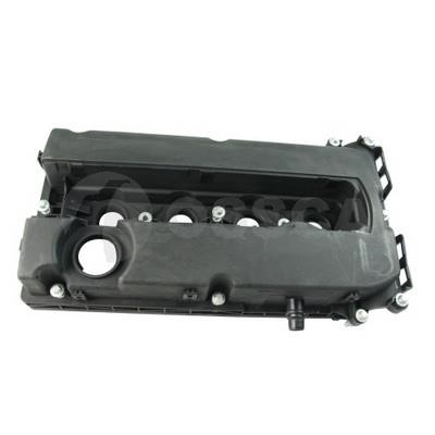 Ossca 25377 Cylinder Head Cover 25377: Buy near me in Poland at 2407.PL - Good price!