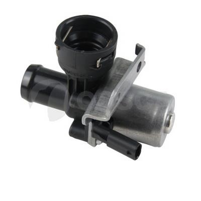 Ossca 41364 Heater control valve 41364: Buy near me in Poland at 2407.PL - Good price!