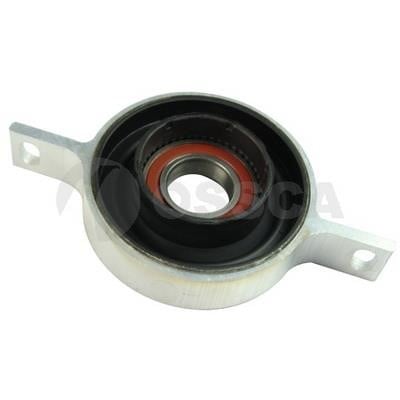 Ossca 33182 Mounting, propshaft 33182: Buy near me in Poland at 2407.PL - Good price!