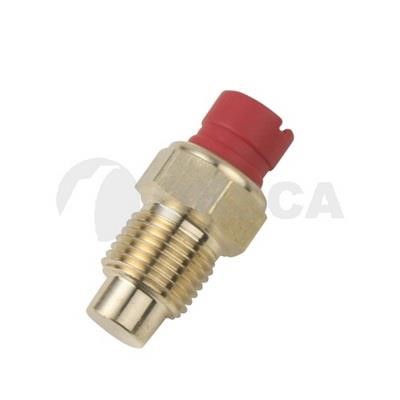 Ossca 32172 Sensor, coolant temperature 32172: Buy near me in Poland at 2407.PL - Good price!