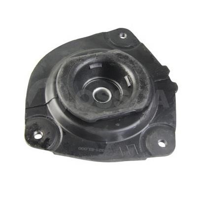 Ossca 33776 Suspension Strut Support Mount 33776: Buy near me in Poland at 2407.PL - Good price!