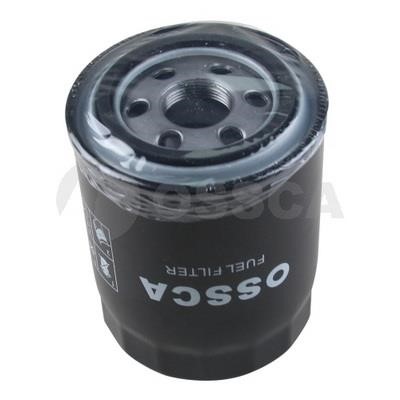 Ossca 06854 Oil Filter 06854: Buy near me in Poland at 2407.PL - Good price!