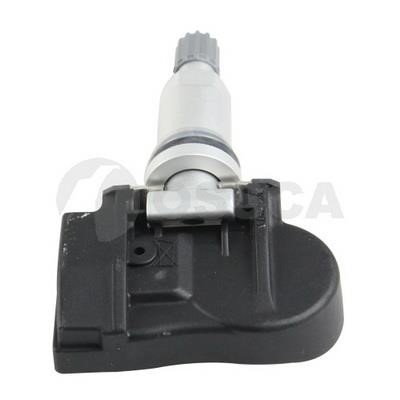 Ossca 41308 Wheel Sensor, tyre pressure control system 41308: Buy near me at 2407.PL in Poland at an Affordable price!
