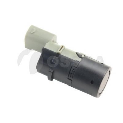 Ossca 35630 Sensor, parking distance control 35630: Buy near me in Poland at 2407.PL - Good price!