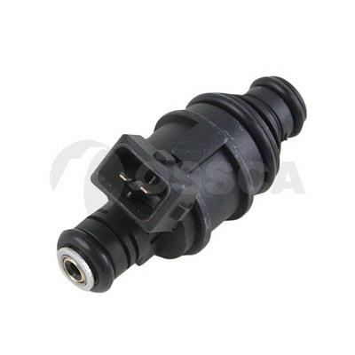Ossca 25248 Injector 25248: Buy near me in Poland at 2407.PL - Good price!