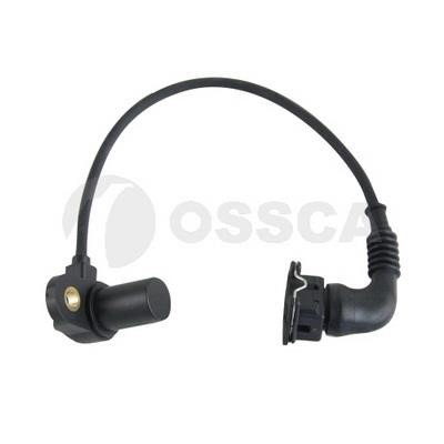 Ossca 42474 Camshaft position sensor 42474: Buy near me in Poland at 2407.PL - Good price!