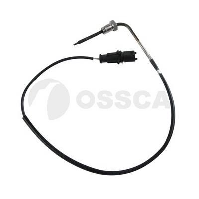 Ossca 32508 Exhaust gas temperature sensor 32508: Buy near me in Poland at 2407.PL - Good price!