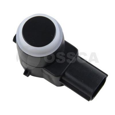 Ossca 47904 Sensor, parking distance control 47904: Buy near me in Poland at 2407.PL - Good price!
