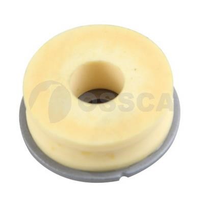 Ossca 47216 Suspension Strut Support Mount 47216: Buy near me in Poland at 2407.PL - Good price!