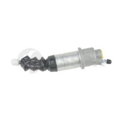 Ossca 28256 Clutch slave cylinder 28256: Buy near me in Poland at 2407.PL - Good price!