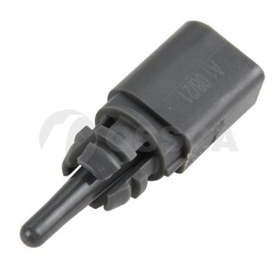 Ossca 24882 Ambient temperature sensor 24882: Buy near me in Poland at 2407.PL - Good price!