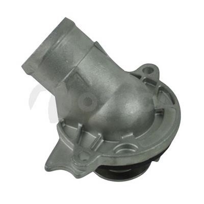 Ossca 42175 Thermostat housing 42175: Buy near me in Poland at 2407.PL - Good price!