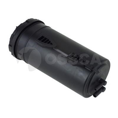 Ossca 28284 Activated Carbon Filter, tank breather 28284: Buy near me in Poland at 2407.PL - Good price!