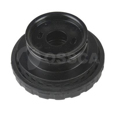 Ossca 19789 Suspension Strut Support Mount 19789: Buy near me in Poland at 2407.PL - Good price!