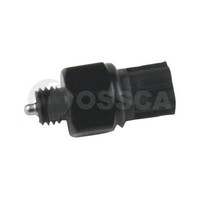 Ossca 29828 Reverse gear sensor 29828: Buy near me in Poland at 2407.PL - Good price!