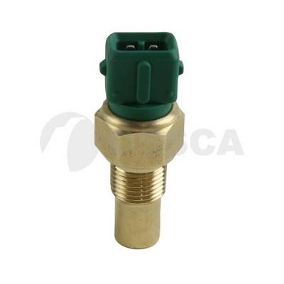 Ossca 41100 Sensor, coolant temperature 41100: Buy near me in Poland at 2407.PL - Good price!