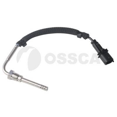 Ossca 24606 Exhaust gas temperature sensor 24606: Buy near me in Poland at 2407.PL - Good price!