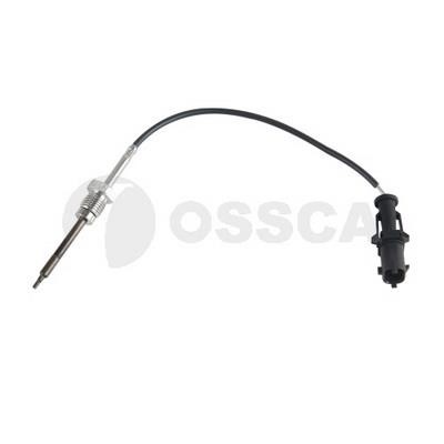 Ossca 32462 Exhaust gas temperature sensor 32462: Buy near me in Poland at 2407.PL - Good price!