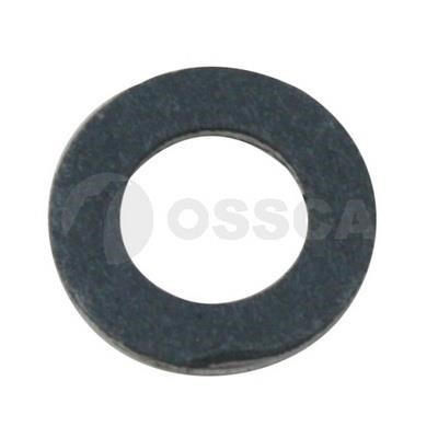 Ossca 32173 Seal Oil Drain Plug 32173: Buy near me in Poland at 2407.PL - Good price!