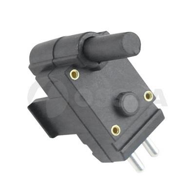 Ossca 49220 Reverse gear sensor 49220: Buy near me in Poland at 2407.PL - Good price!
