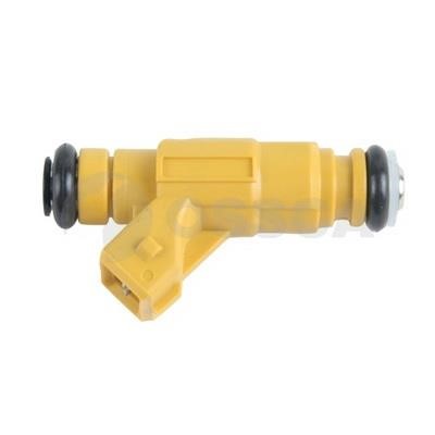 Ossca 40836 Injector 40836: Buy near me in Poland at 2407.PL - Good price!