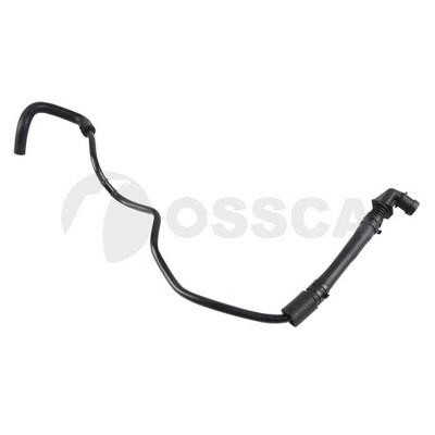 Ossca 49774 Coolant Tube 49774: Buy near me in Poland at 2407.PL - Good price!