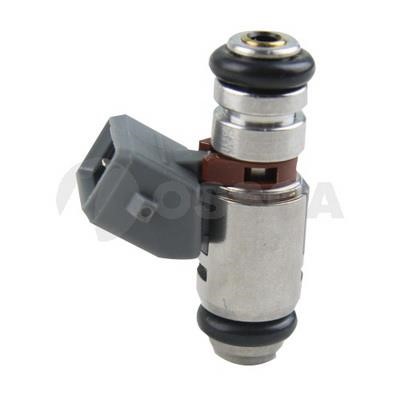 Ossca 32134 Injector 32134: Buy near me at 2407.PL in Poland at an Affordable price!