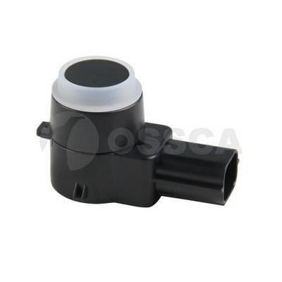 Ossca 35070 Sensor, parking distance control 35070: Buy near me in Poland at 2407.PL - Good price!