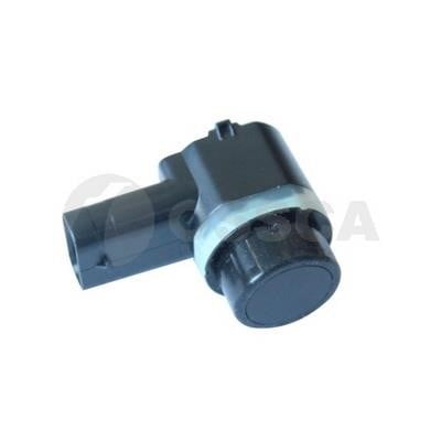 Ossca 35210 Sensor, parking distance control 35210: Buy near me in Poland at 2407.PL - Good price!