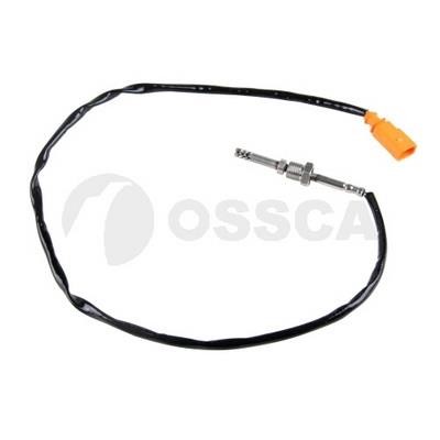 Ossca 27864 Exhaust gas temperature sensor 27864: Buy near me in Poland at 2407.PL - Good price!